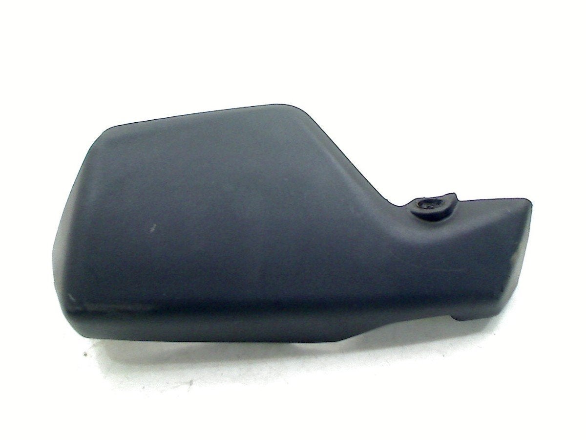 HAND GUARD RIGHT Suzuki DL 650 V-Strom 2017-2020 (DL650), Suzuki Deutschland GmbH, Utilisé, Kontakt@suzuki.de, Suzuki-Allee 7
64625  Bensheim, DE