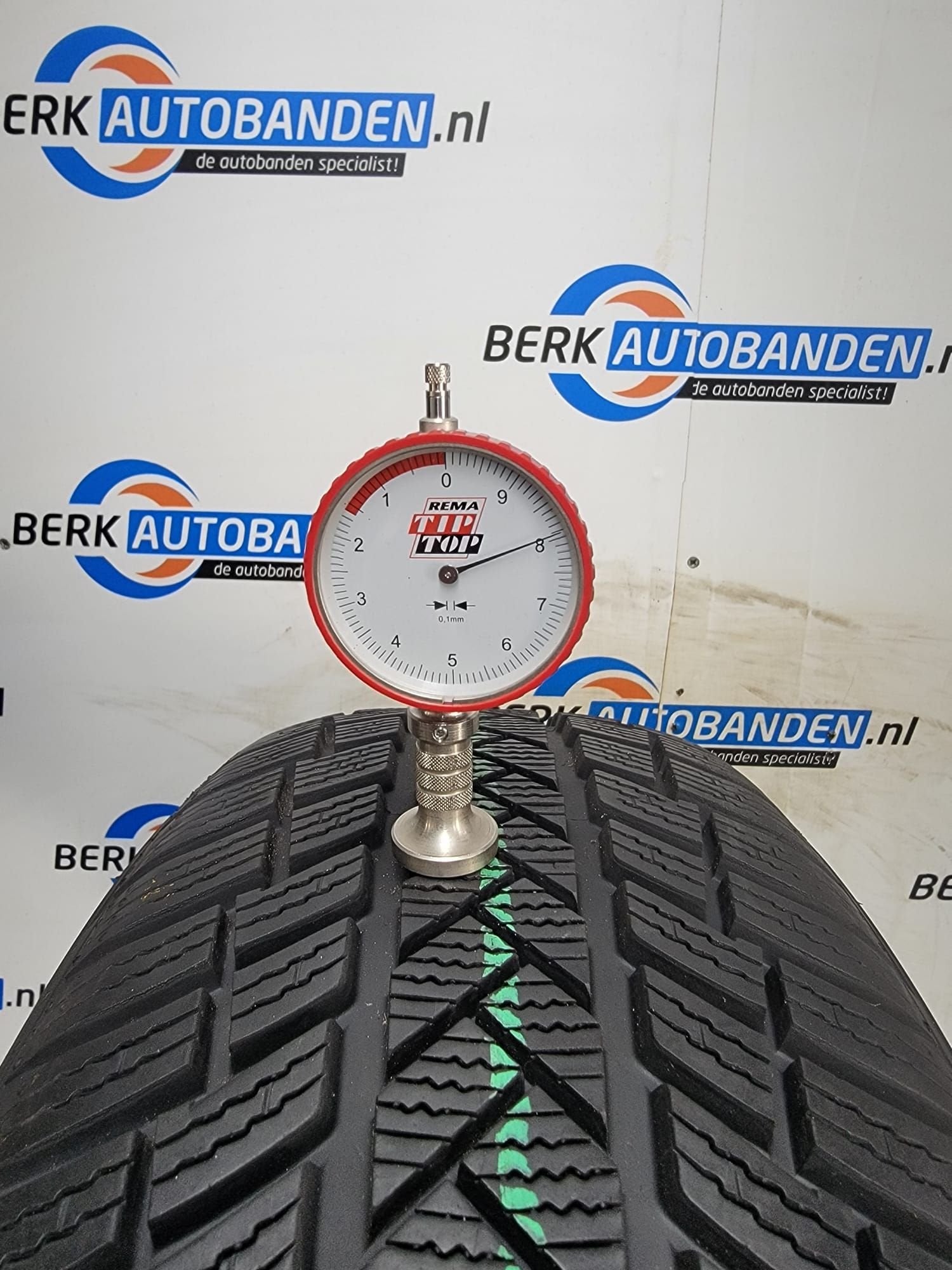 2x Vredestein Wintrac Pro 205/55 R19 97H 205/55/19 2055519 (, Autos : Pièces & Accessoires, Pneus & Jantes, Pneus hiver, Véhicule de tourisme