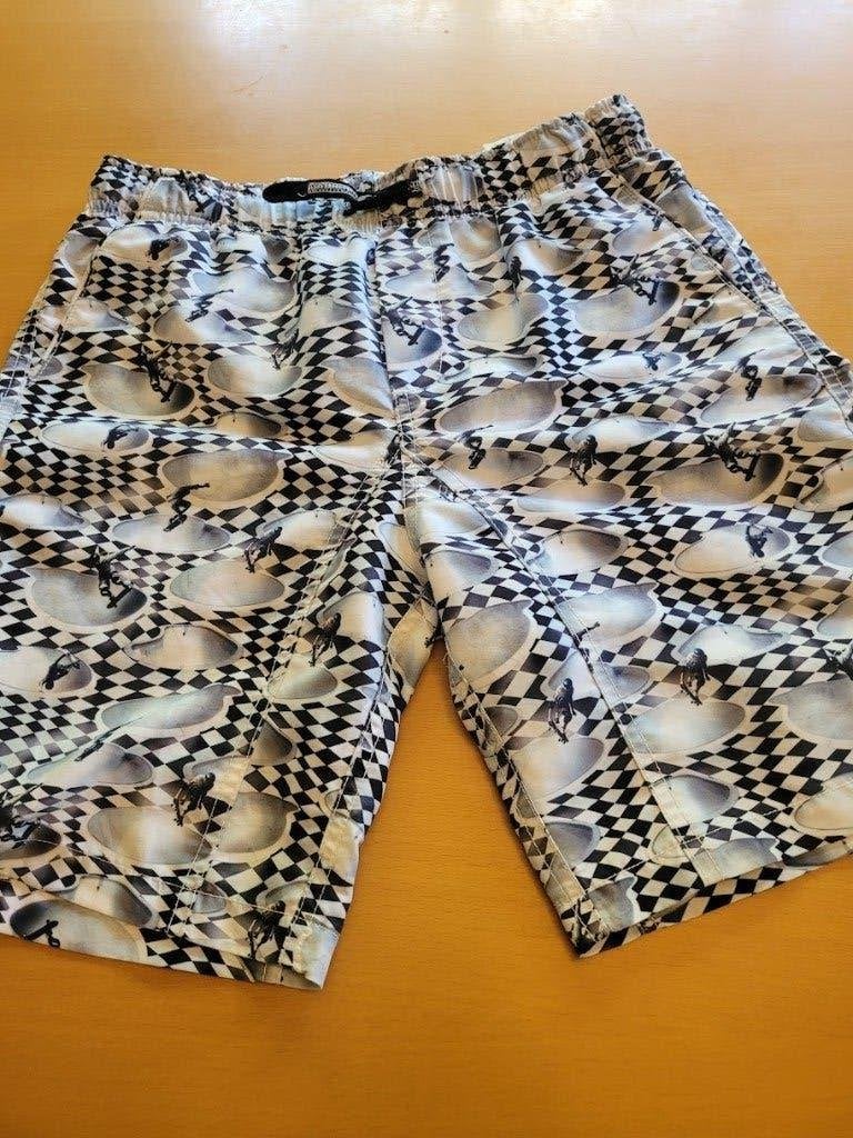 Short de bain Molo, Garçon, Enlèvement ou Envoi, Molo, Comme neuf