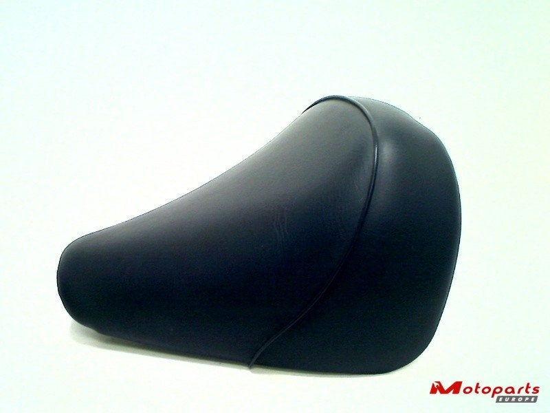 Siège Suzuki pour VL 125 Intruder 2001-2007, Motos, Pièces | Suzuki, Utilisé, Enlèvement ou Envoi