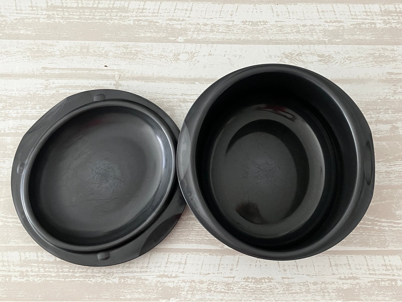 Tupperware Ultra Pro 2l, Huis en Inrichting, Ophalen, Gebruikt