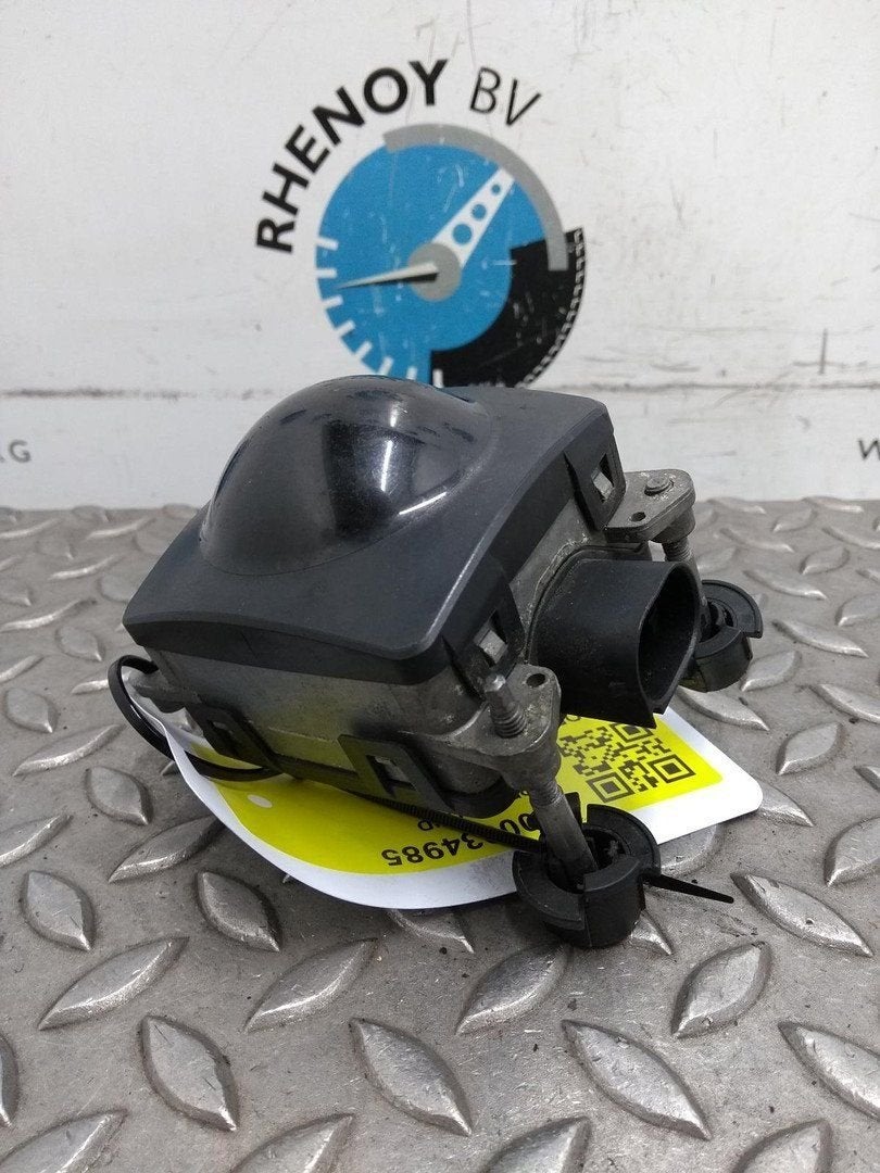 BMW 3 SERIES SENSOR RADAR 2005, Auto-onderdelen, Ophalen of Verzenden, Gebruikt, Stiba lid