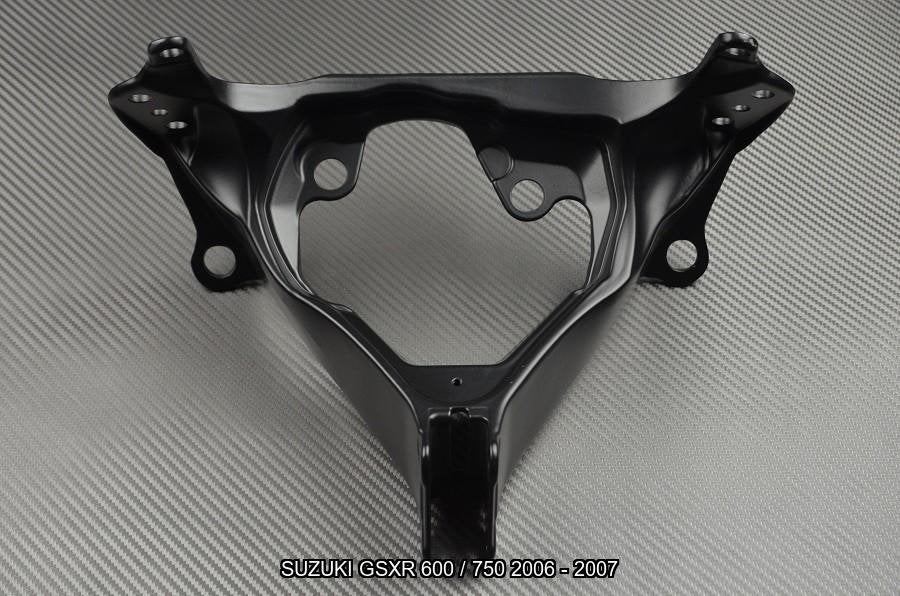 Instrumentenhouder SUZUKI GSXR 600 / 750 2006 - 2007