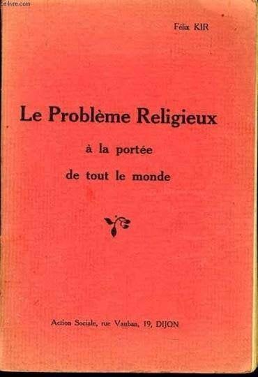 À la portée de tout le monde., Livres, Christianisme | Catholique, Enlèvement, Utilisé, Alfred Kuen
