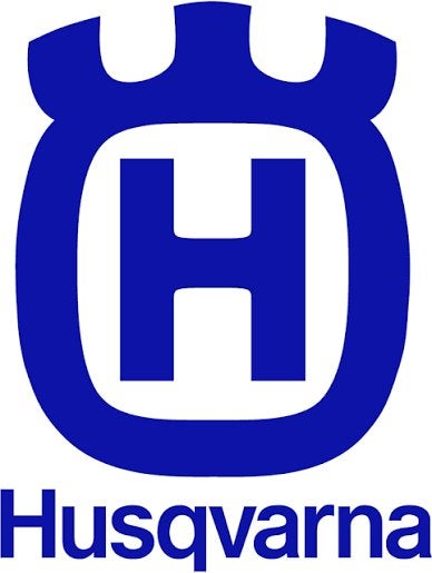 Service tronçonneuse, Contacten en Berichten, Advies en Oproepen
