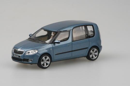 Modèle réduit, Hobby & Loisirs créatifs, Enlèvement ou Envoi, Neuf, Voiture