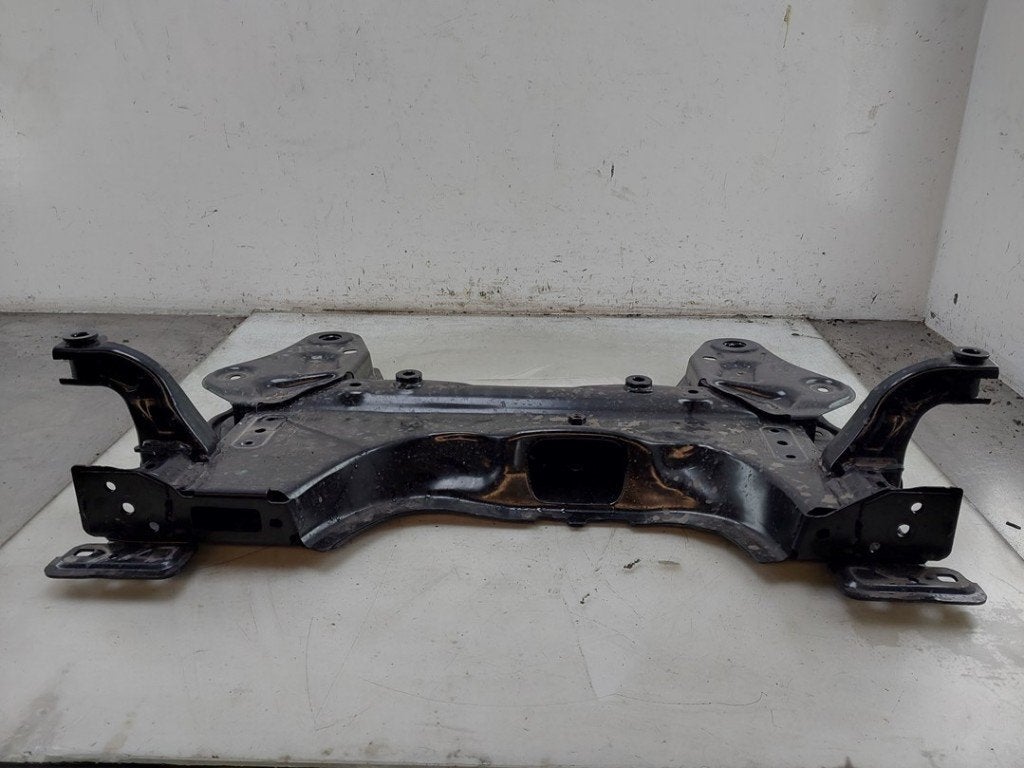 SUBFRAME Opel Frontera (OV24) (01-2024/-) (|9849474780|), Dhr. J. Ham, Gebruikt, Administratie@autoham.nl, Opel