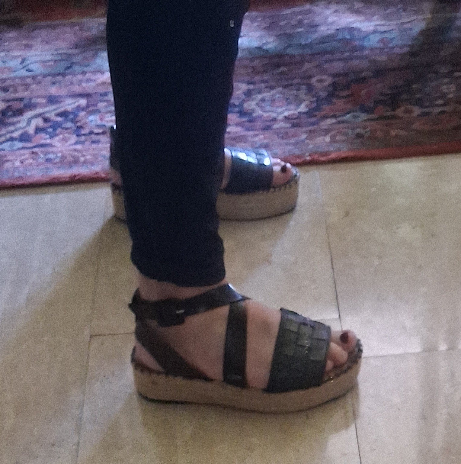 shabbies 38, Kleding | Dames, Ophalen of Verzenden