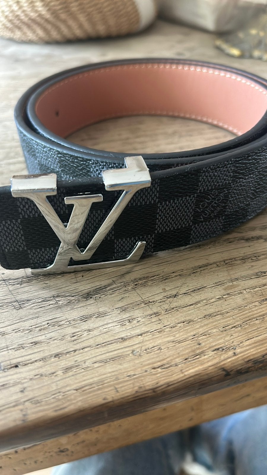 Riem., Kleding | Heren, Verzenden, Zo goed als nieuw