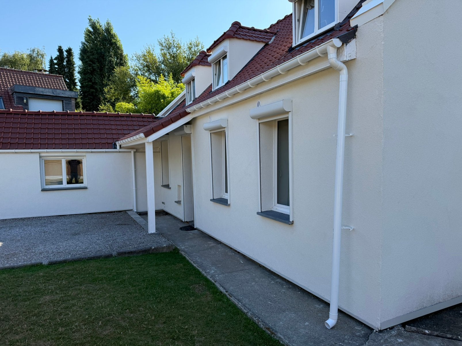 Buitenisolatie voor de speciale oktoberprijs -15%, 12 cm of meer, Nieuw, Ophalen of Verzenden, 15 m² of meer