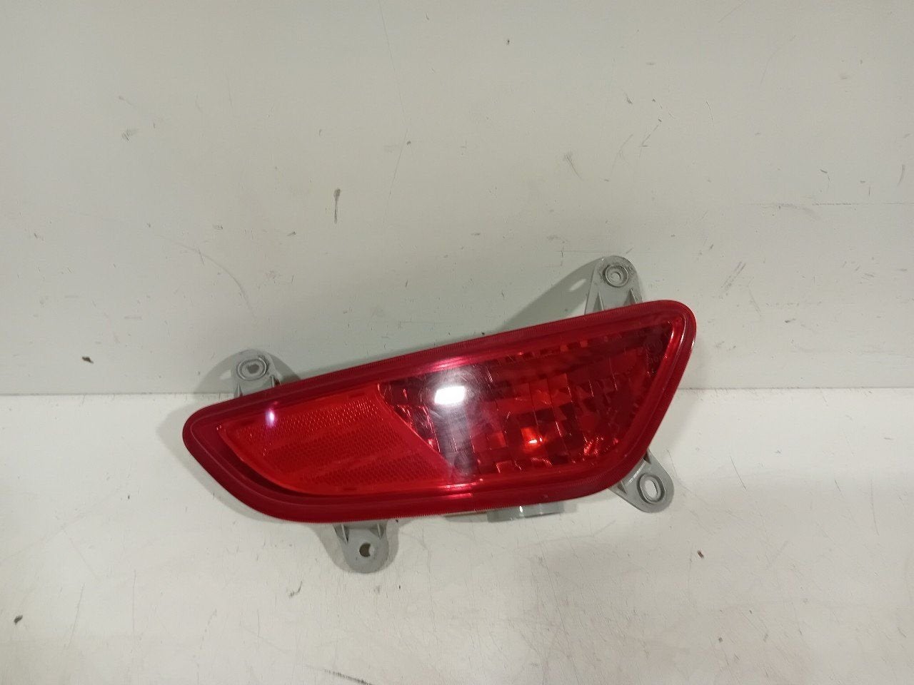 Reflector Hyundai iX 20, Onderdelen@venauto.nl, Van der Ven Autorecycling B.V., Gebruikt, Ettenseweg 76, 4706 PB Roosendaal, The Netherlands