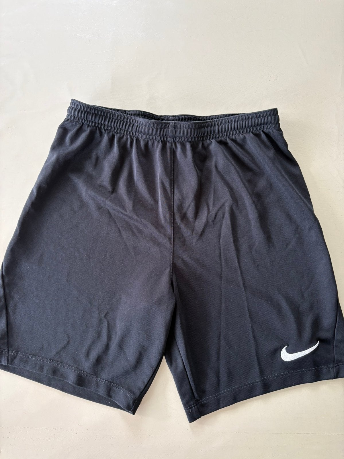 Sportbroek nike maat L 146-158, Enfants & Bébés, Vêtements enfant | Taille 146, Enlèvement, Comme neuf