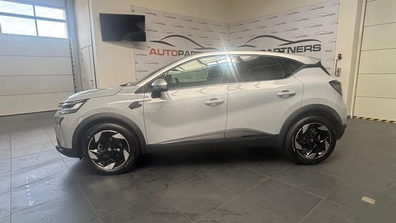 Renault Captur TCe 90 Techno, Argent ou Gris, Achat, https://public.car-pass.be/vhr/cb37d4df-bbf2-4a14-9dab-cad81b6127f3, Euro 6