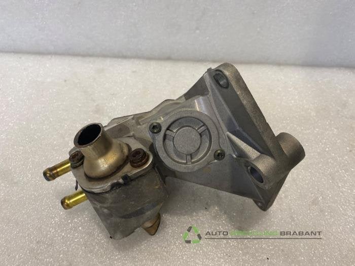 Valve RGE d'un Audi A3, -, 3 mois de garantie, Audi, Utilisé