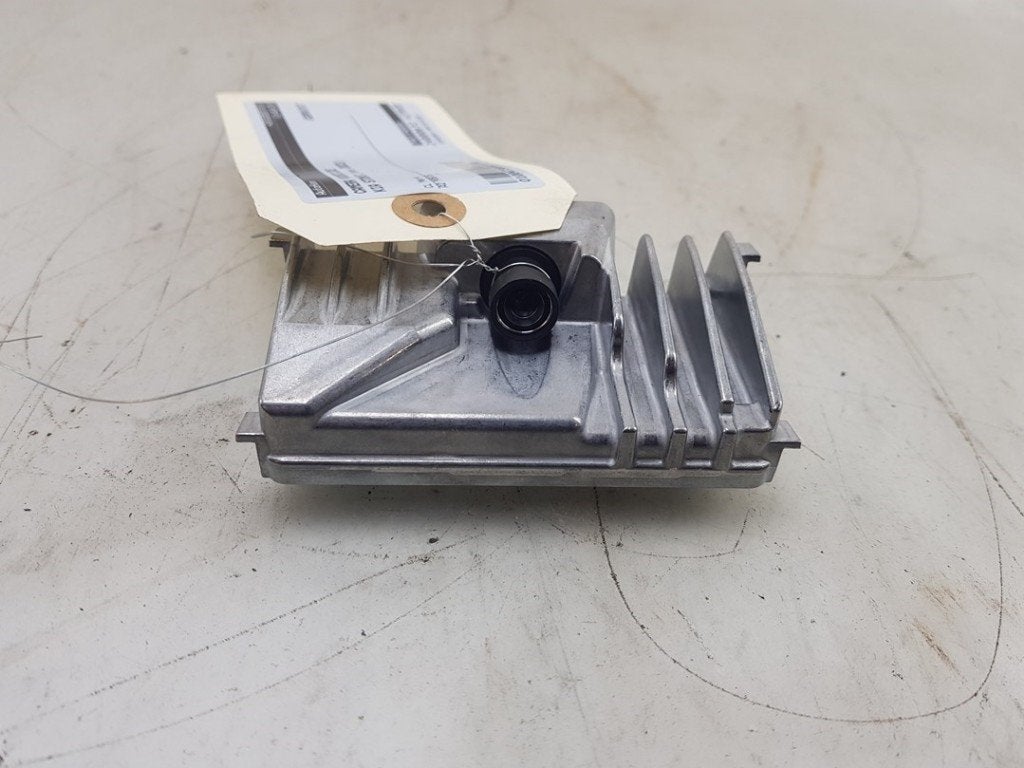 CAMERA AVANT Kia Stonic (YB) (01-2017/-) (|99211H8050|), Utilisé, Kia