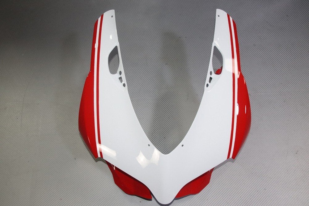 Carénage AVDB pour DUCATI PANIGALE 899 / 1199 2013 - 2015, Motos, Enlèvement ou Envoi, Neuf