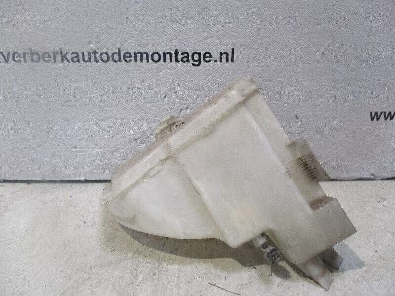 RUITENSPROEIERRESERVOIR 3 serie (E46 / 2) (6167-8362 808.9), Auto-onderdelen, Gebruikt, Ophalen of Verzenden, Petuelring 130 80809 München, DE