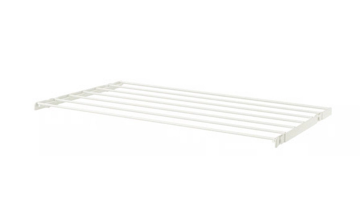 Boaxel onderdelen ikea, Ophalen, Nieuw
