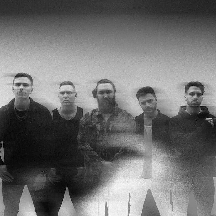 I PREVAIL 30/9 AB, Tickets en Kaartjes