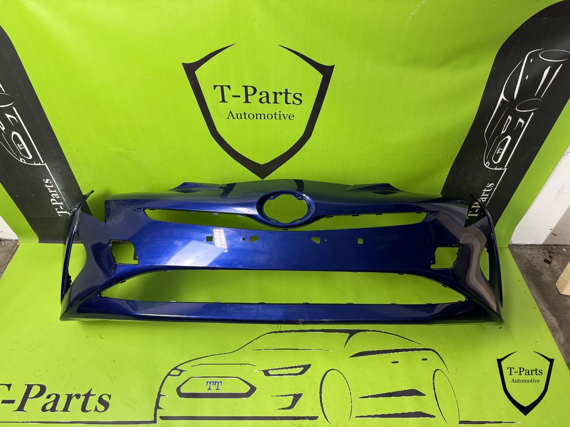 toyota prius voorbumper bumper, Info@toyota.co.jp, Gebruikt, Toyota Motor Corporation, Toyota-Cho 1
471-8571  Toyota City