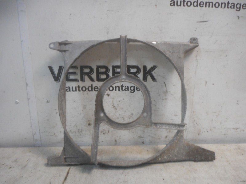 RADIATEUR VENTILATEUR COWL Opel Astra F (53B) (90469384), Autos : Pièces & Accessoires, Autres pièces automobiles, Opel, Utilisé