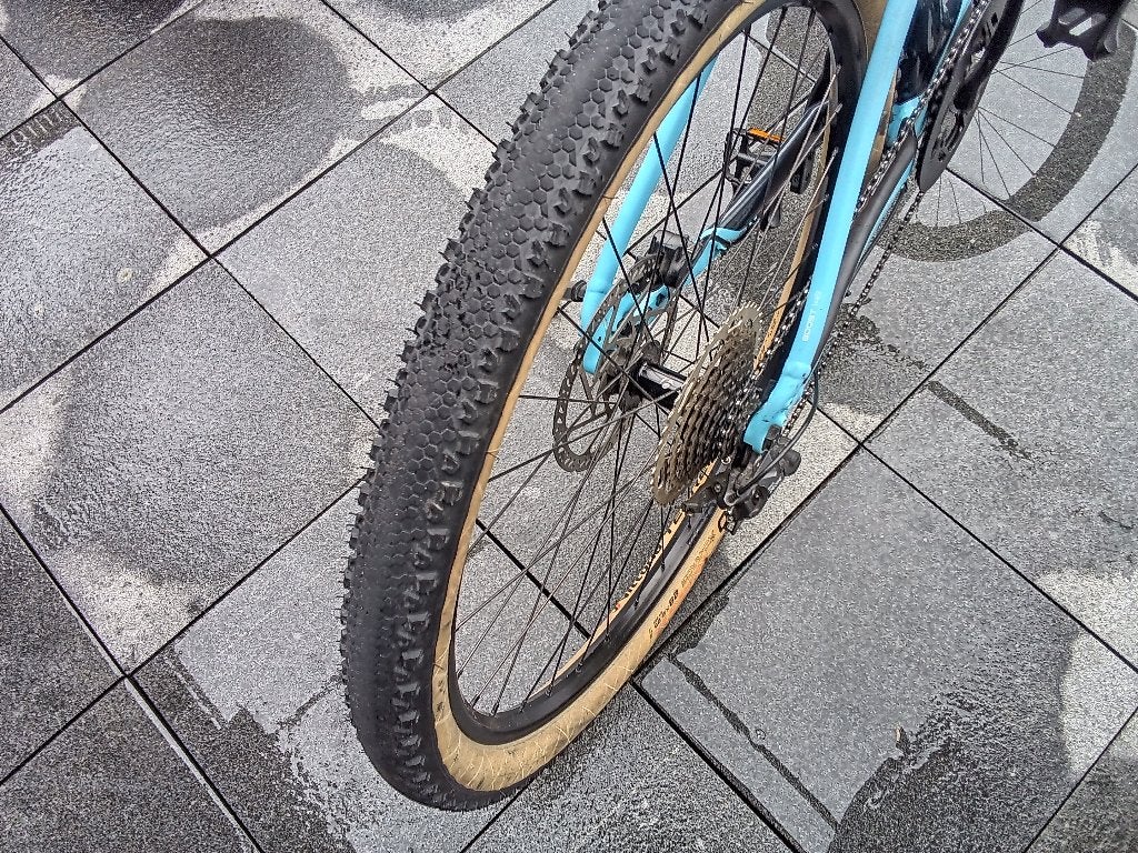Trek ebike, Zo goed als nieuw, 50 km per accu of meer, 55 tot 59 cm, Ophalen
