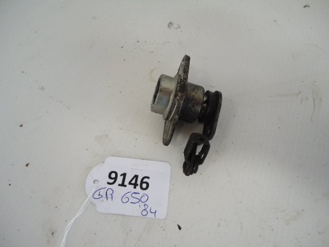 GR650 1983 - 1989 Suzuki Koppelingspomp D1-17902, Motoren