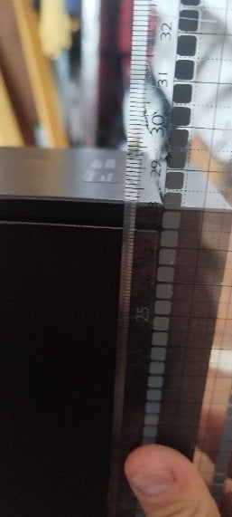 computer dell optiplex 7010, Ophalen, Gebruikt, HDD, 8 GB