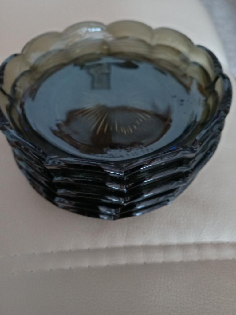 originele keukenaccesoires en woondecoraties, Ophalen, Nieuw, Meerkleurig