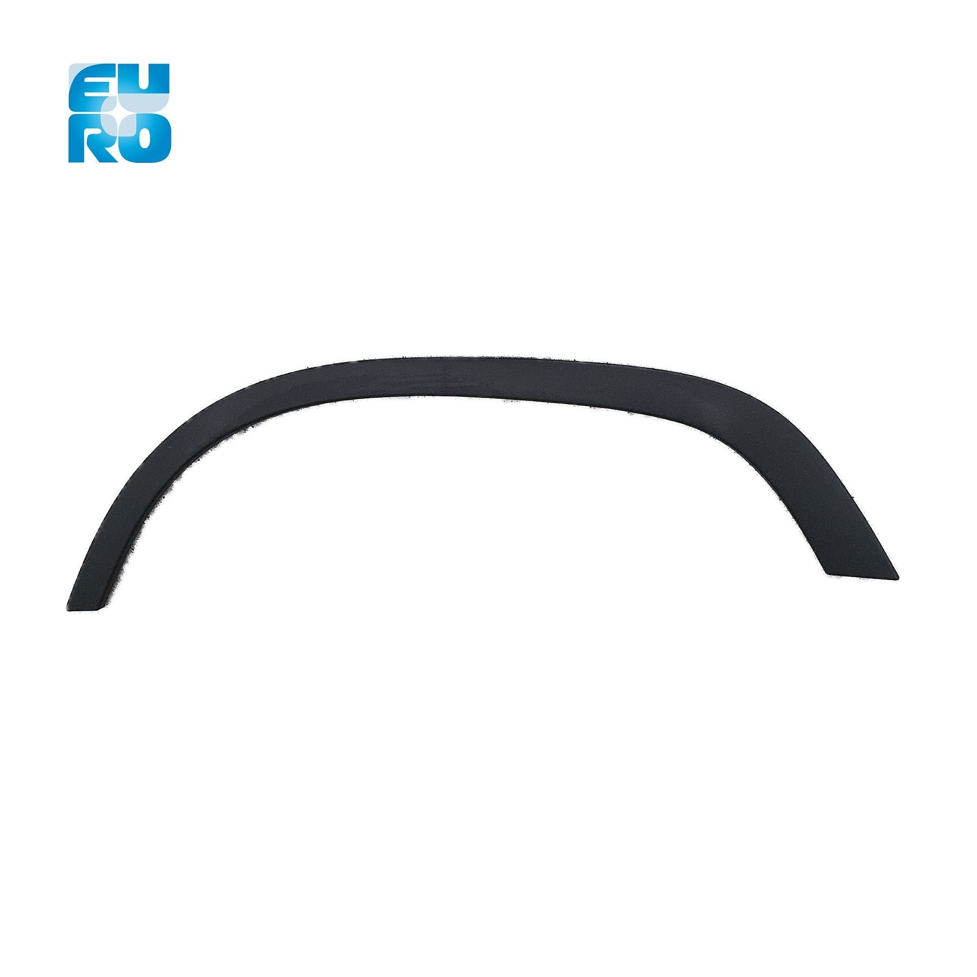 VOLVO FH4 FENDER WIDENER, LEFT 82328082, Neuf, -, Carrosserie et Tôlerie, Volvo