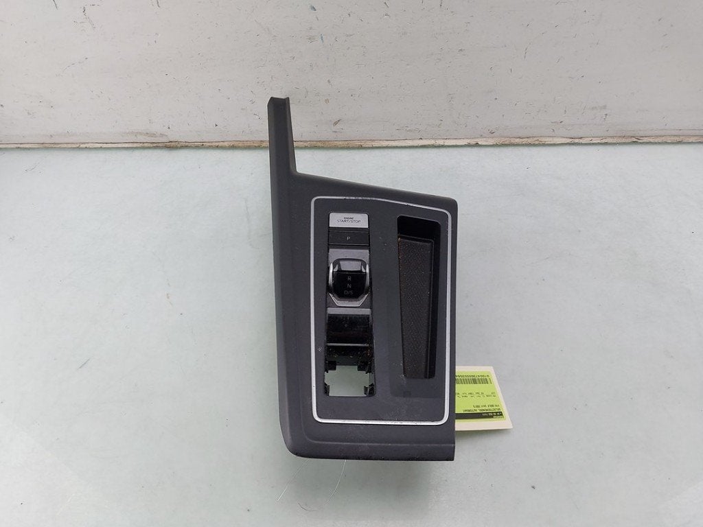 AUTOMAAT POOK ABS Volkswagen Golf VIII (CD1) (|5H0713059Q|), Auto-onderdelen, Dhr. J. Ham, Gebruikt, Volkswagen, Administratie@autoham.nl