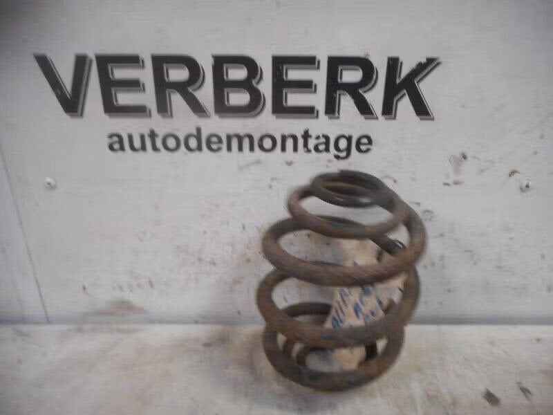 SCHROEFVEER ACHTER Opel Calibra (01-1989/07-1997), Autos : Pièces & Accessoires, Bahnhofsplatz 65423 Rüsselsheim am Main, DE, Enlèvement ou Envoi