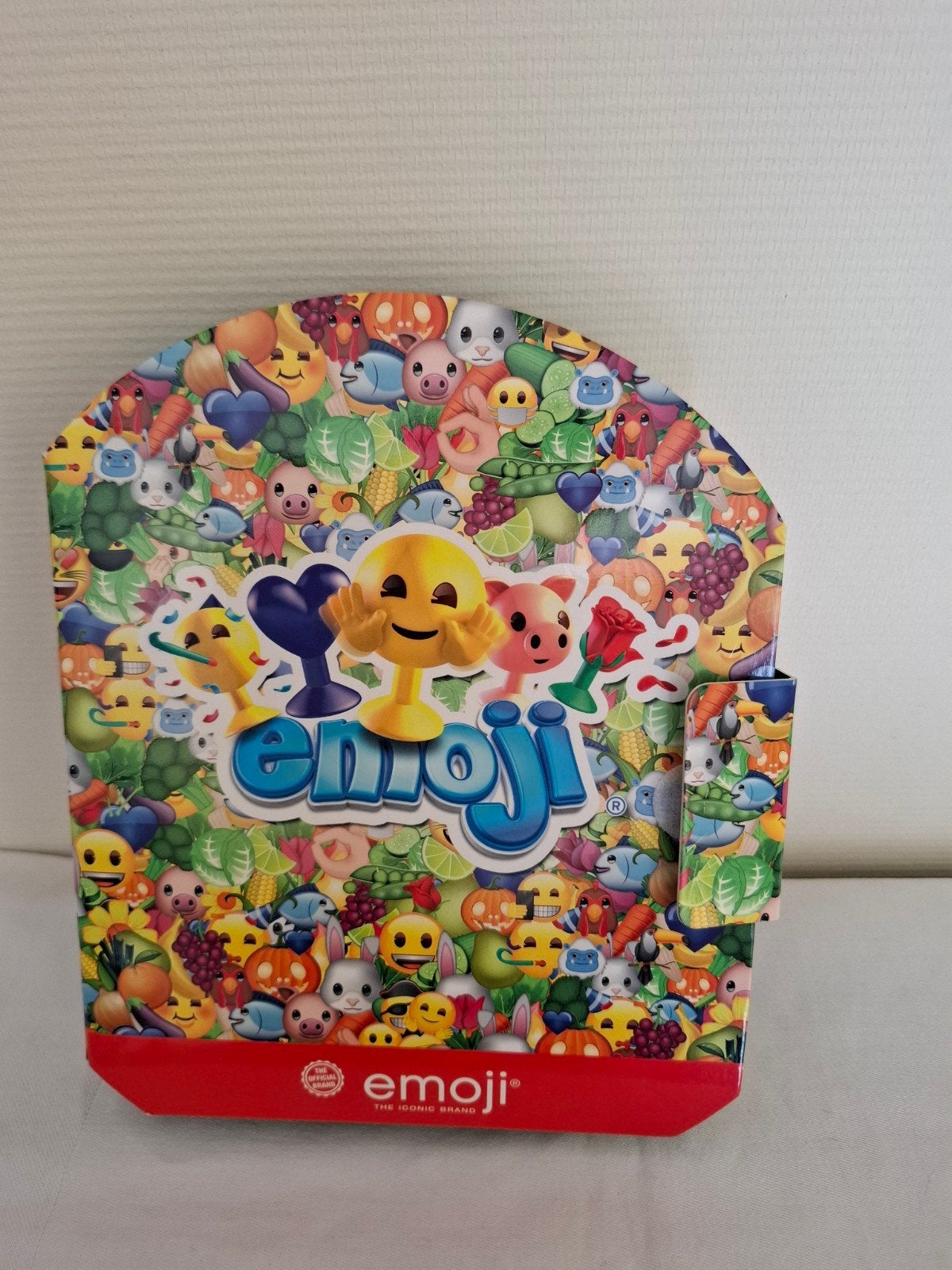 Emojis d'Aldi 2021, Aldi, Enlèvement ou Envoi