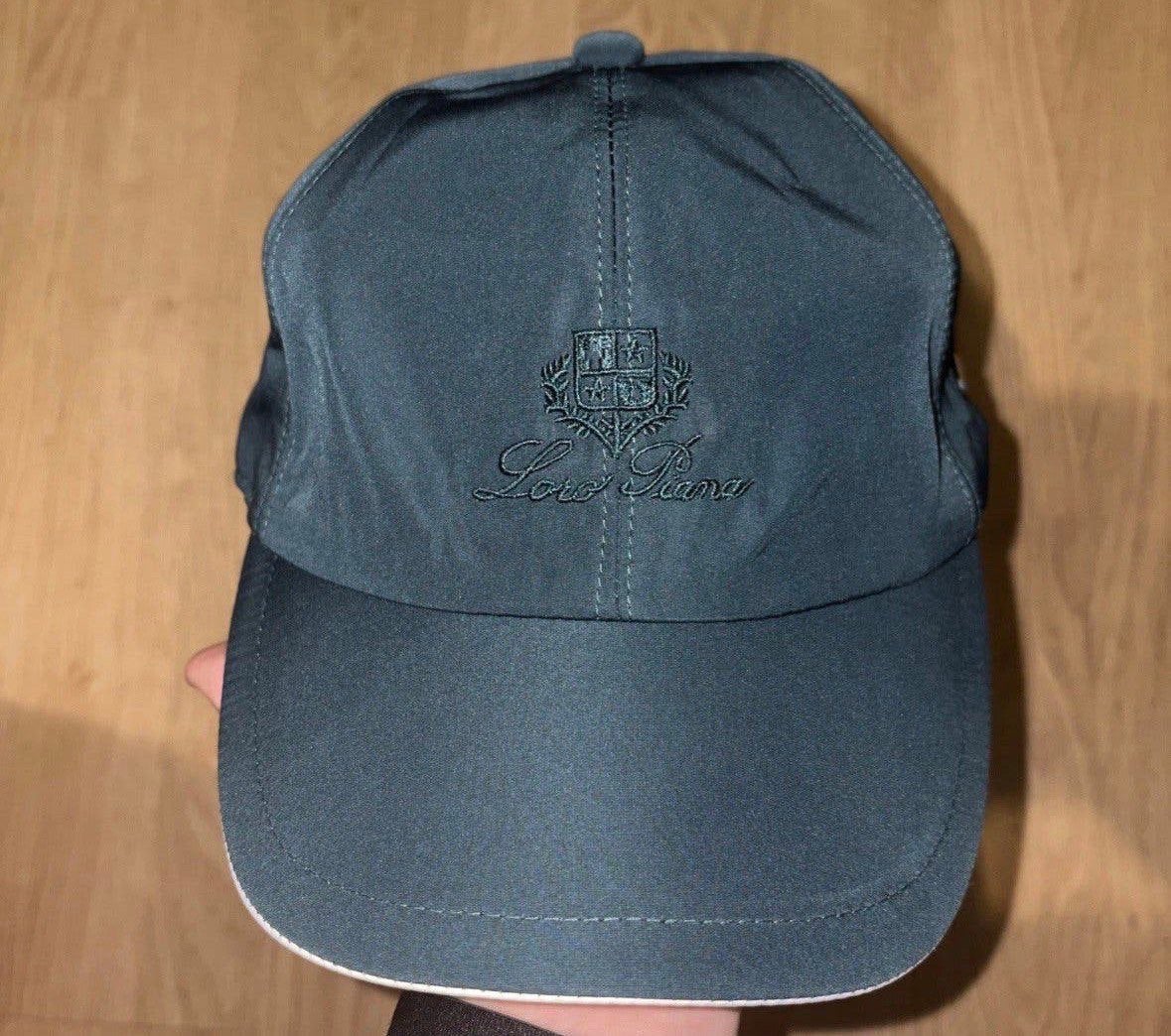Loro piana - LV, Kleding | Heren, Ophalen of Verzenden, Nieuw