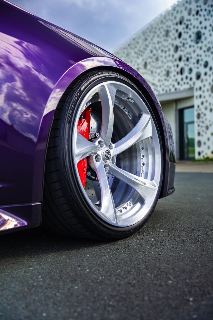 JANTES 22" AUDI RS6 RS7 RSQ8 SQ8 S8 FORGÉES + PNEUS + TPMS, Autos : Pièces & Accessoires, Enlèvement, Pneu(s)