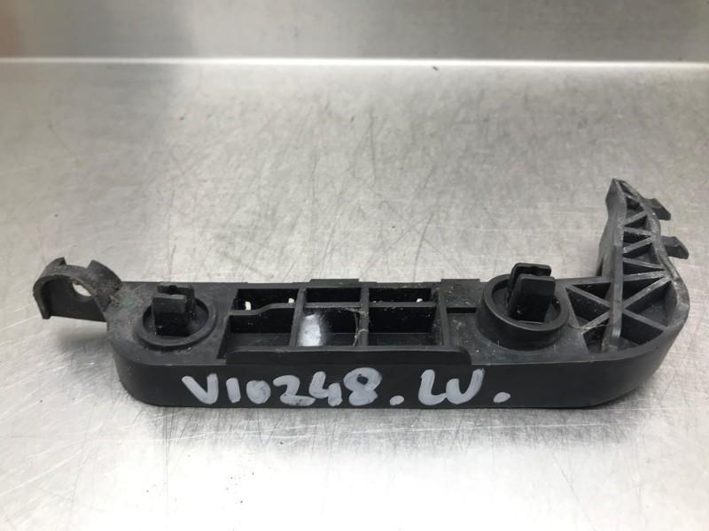 BUMPERSTEUN LINKS VOOR Honda Civic (EP / EU) (|75495|), Gebruikt, Honda