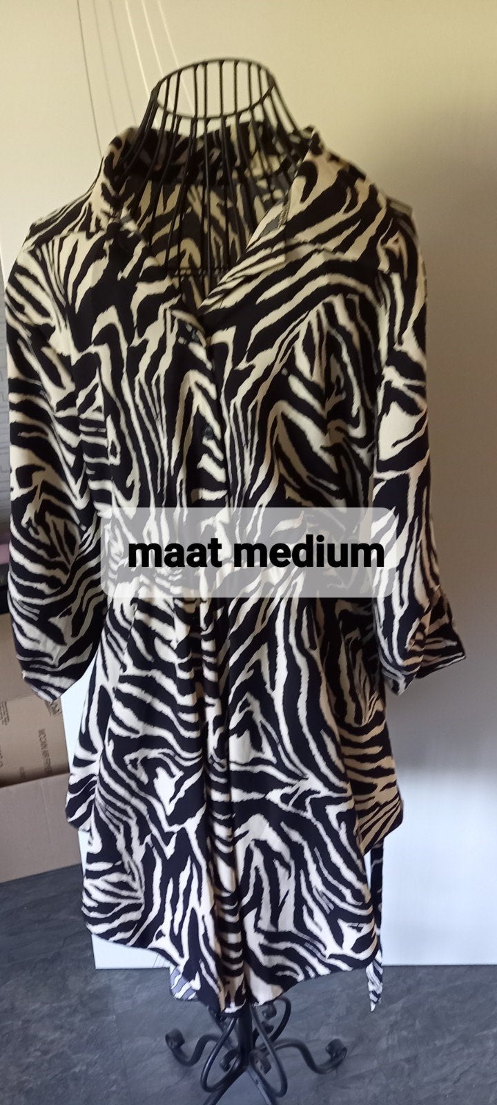 16 prachtige kleedjes, Vêtements | Femmes, Packs de vêtements pour femmes, Enlèvement ou Envoi