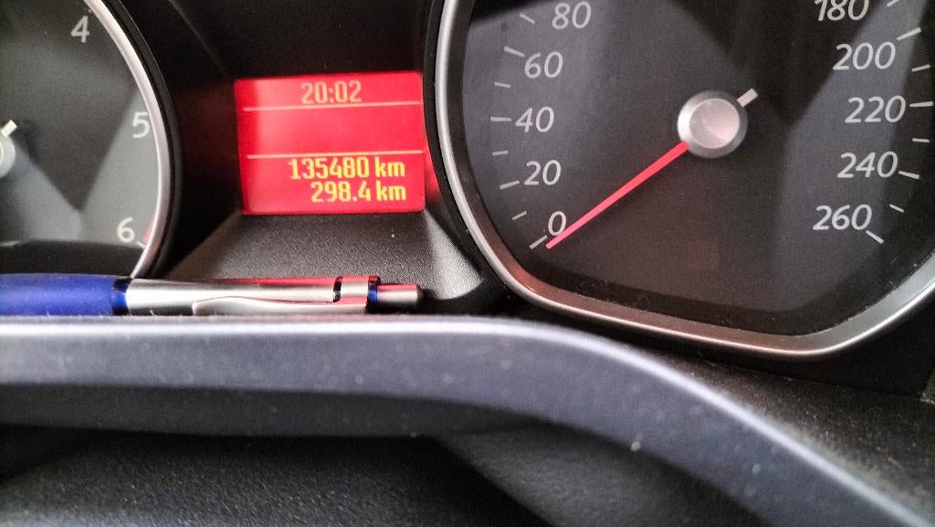Ford Galaxy a vendre, Autos, Ford, Particulier, Galaxy, ABS, Régulateur de distance, Airbags, Air conditionné, Climatisation automatique