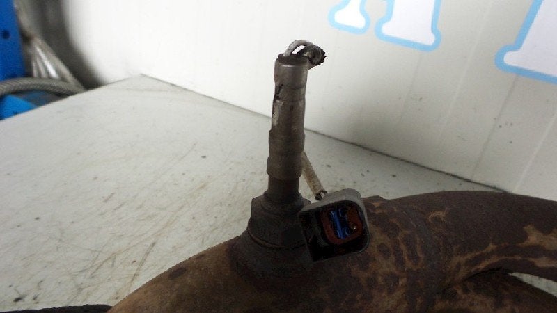LAMBDASONDE Ford Escort 6 (ANL) (01-1995/08-2000), Auto-onderdelen, Gebruikt, Ford