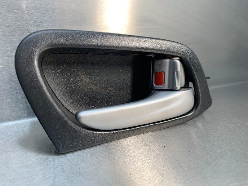 POIGNEE EXTERIEURE AVANT DROITE Honda Civic (FK1 / 2/3), Utilisé, Droite, Honda