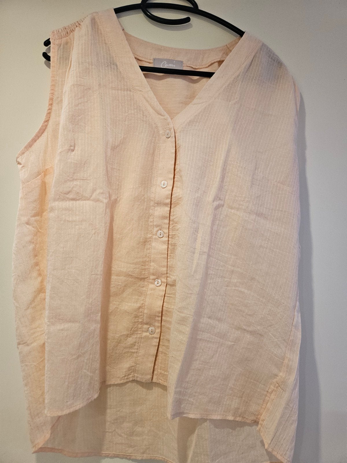 kleding maat 38, Kleding | Dames, Ophalen