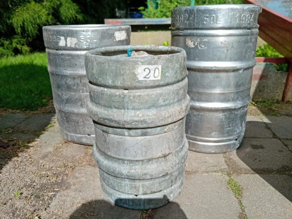 Wijnen- Bieren., Ophalen, Gebruikt, Overige typen, Frankrijk