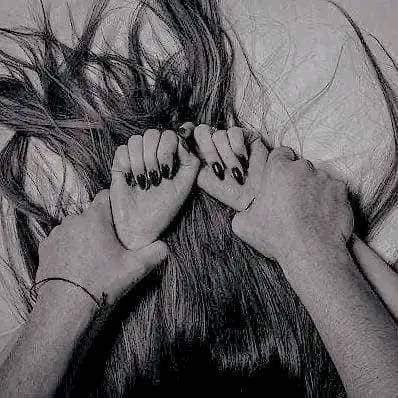 Bonjour!! Homme offre massage pour dames, Ontspanningsmassage