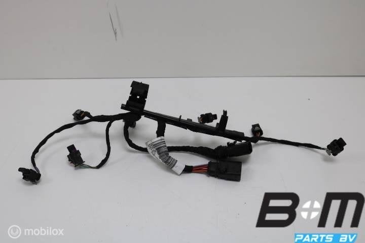Kabelset voor verstuivers VW Arteon 2.0 TFSI CZP, Utilisé