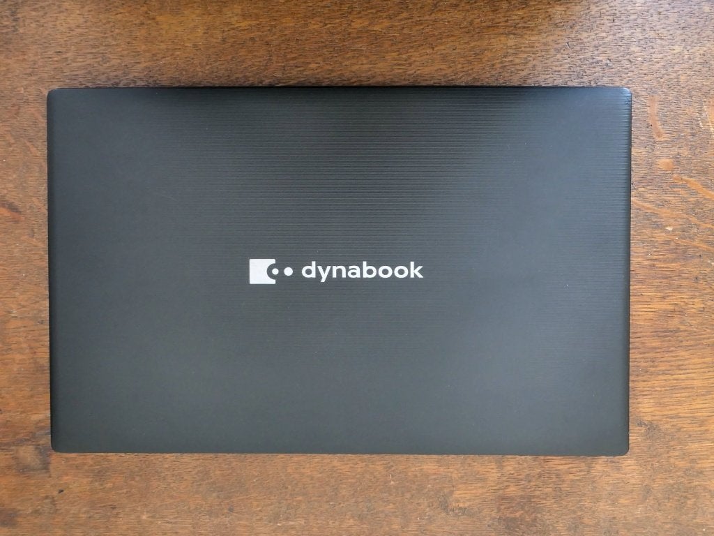 Laptop, Toshiba, Core i7, 16 pouces, Enlèvement