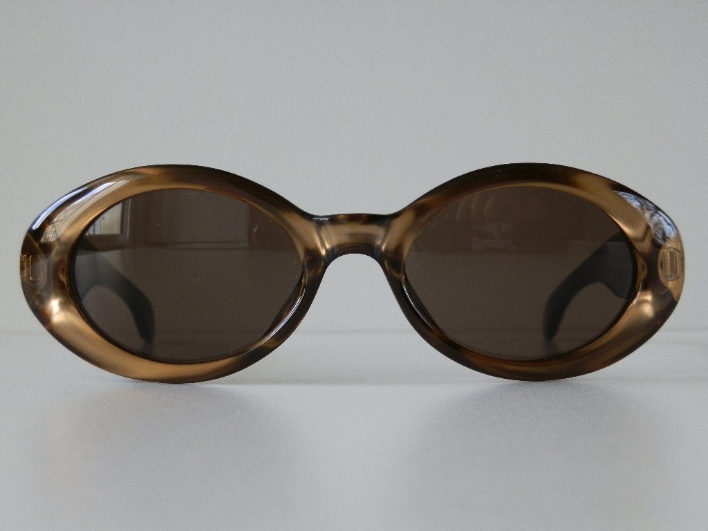 MaxMara zonnebril. MaxMara MM 11/S., Handtassen en Accessoires, Zonnebrillen en Brillen | Dames, Overige merken, Zonnebril, Overige kleuren
