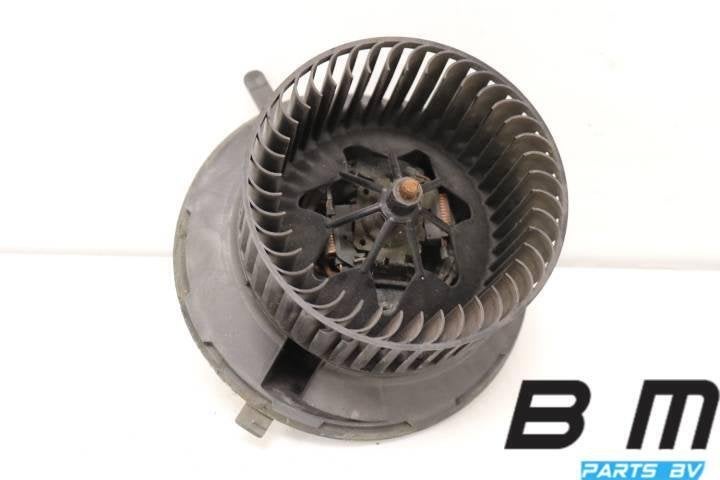 Aanjager VW Caddy 2K 1K1819015, Utilisé