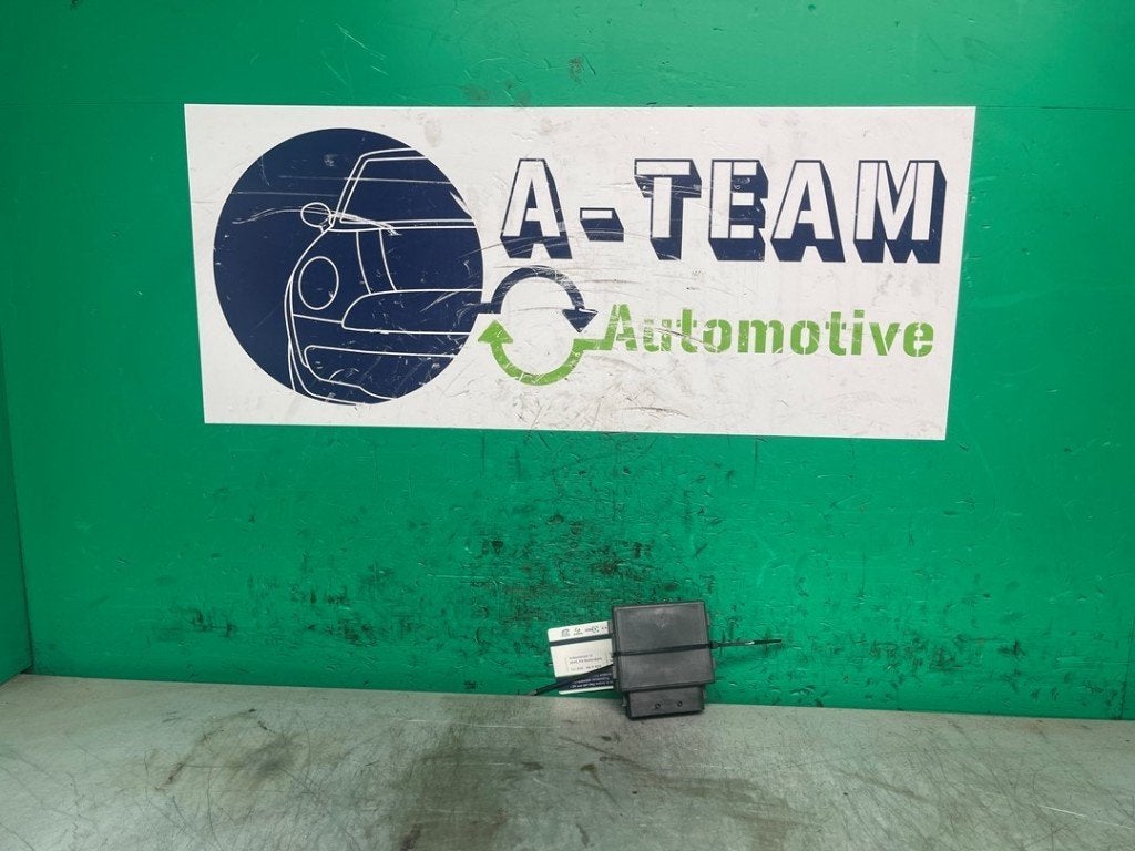 MODULE BRANDSTOFPOMP Lamborghini (|4M4906121B|), Gebruikt, Overige automerken