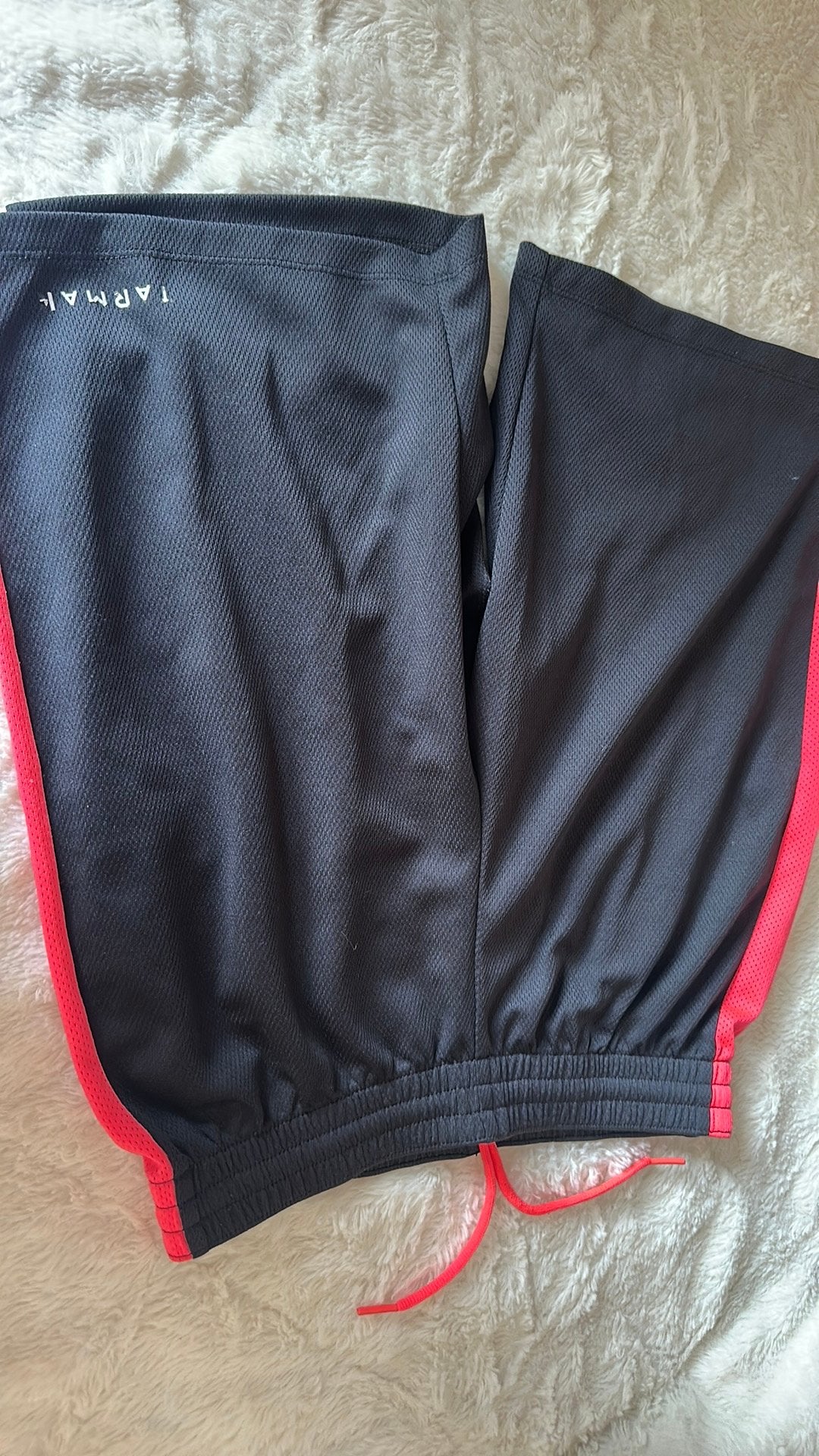 Emsamble basket, Kleding | Dames, Sportkleding, Ophalen of Verzenden, Zo goed als nieuw