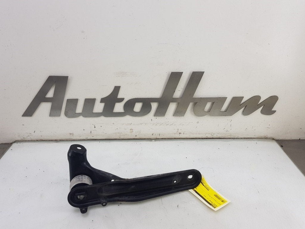 MONTAGE MOTEUR Cayenne (9PA) (|7L5199373A|95537511210|), Utilisé, Porsche